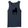 The Concert Tank ® Thumbnail