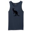 The Concert Tank ® Thumbnail