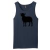 The Concert Tank ® Thumbnail