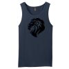 The Concert Tank ® Thumbnail