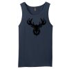 The Concert Tank ® Thumbnail