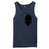 The Concert Tank ® Thumbnail