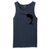 The Concert Tank ® Thumbnail