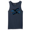 The Concert Tank ® Thumbnail