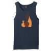 The Concert Tank ® Thumbnail
