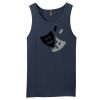 The Concert Tank ® Thumbnail