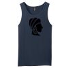 The Concert Tank ® Thumbnail