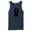 The Concert Tank ® Thumbnail