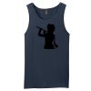 The Concert Tank ® Thumbnail