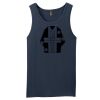 The Concert Tank ® Thumbnail