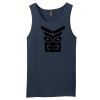 The Concert Tank ® Thumbnail