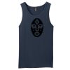 The Concert Tank ® Thumbnail