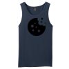 The Concert Tank ® Thumbnail