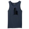 The Concert Tank ® Thumbnail