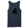The Concert Tank ® Thumbnail