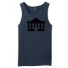 The Concert Tank ® Thumbnail