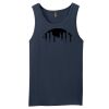 The Concert Tank ® Thumbnail