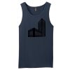 The Concert Tank ® Thumbnail