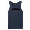 The Concert Tank ® Thumbnail