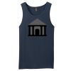 The Concert Tank ® Thumbnail