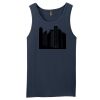 The Concert Tank ® Thumbnail