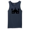 The Concert Tank ® Thumbnail