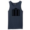 The Concert Tank ® Thumbnail