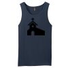 The Concert Tank ® Thumbnail
