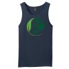 The Concert Tank ® Thumbnail