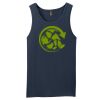 The Concert Tank ® Thumbnail
