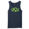 The Concert Tank ® Thumbnail