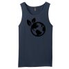 The Concert Tank ® Thumbnail