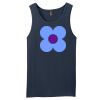 The Concert Tank ® Thumbnail