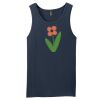 The Concert Tank ® Thumbnail