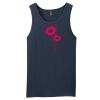 The Concert Tank ® Thumbnail