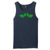 The Concert Tank ® Thumbnail