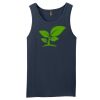The Concert Tank ® Thumbnail