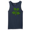 The Concert Tank ® Thumbnail