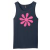 The Concert Tank ® Thumbnail