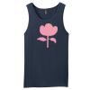 The Concert Tank ® Thumbnail