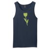 The Concert Tank ® Thumbnail