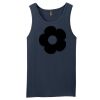 The Concert Tank ® Thumbnail