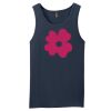 The Concert Tank ® Thumbnail
