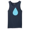 The Concert Tank ® Thumbnail