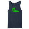 The Concert Tank ® Thumbnail