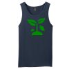 The Concert Tank ® Thumbnail