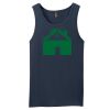 The Concert Tank ® Thumbnail