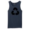 The Concert Tank ® Thumbnail
