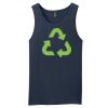 The Concert Tank ® Thumbnail