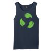 The Concert Tank ® Thumbnail